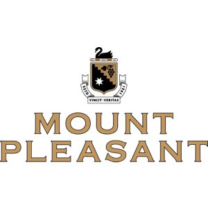 MOUNT PLEASANT