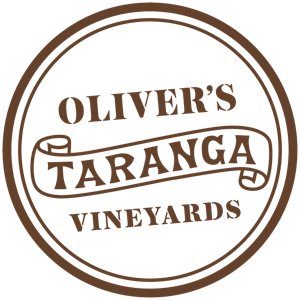 OLIVER'S TARANGA VINEYARDS