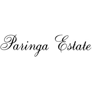 PARINGA ESTATE