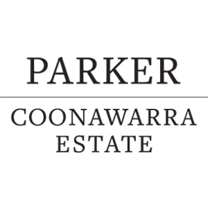 PARKER COONAWARRA ESTATE