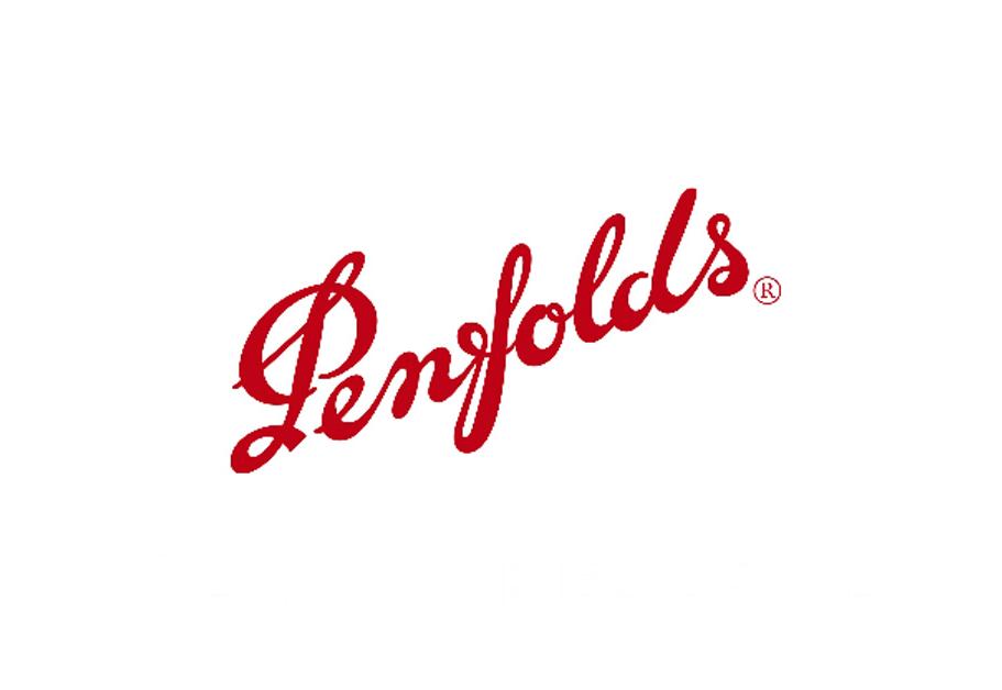 PENFOLDS