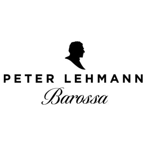 PETER LEHMANN