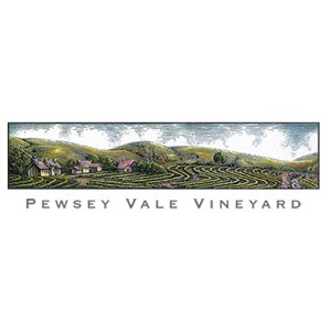 PEWSEY VALE VINEYARD