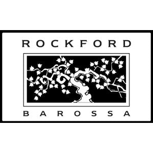 ROCKFORD