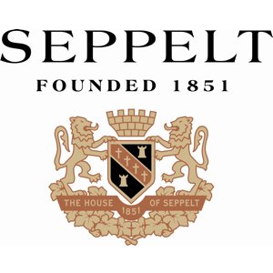 SEPPELT