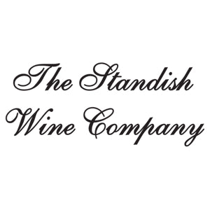 THE STANDISH WINE COMPANY