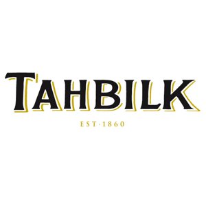 TAHBILK