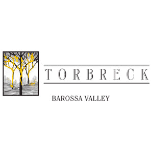 TORBRECK