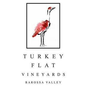 TURKEY FLAT