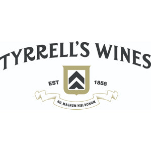 TYRRELL'S WINES