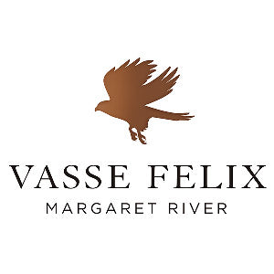 VASSE FELIX