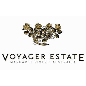 VOYAGER ESTATE