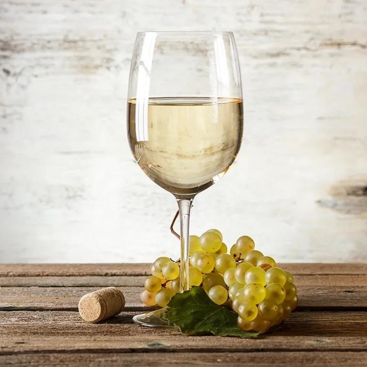 Buy White Wine Online | JC Fine Wines