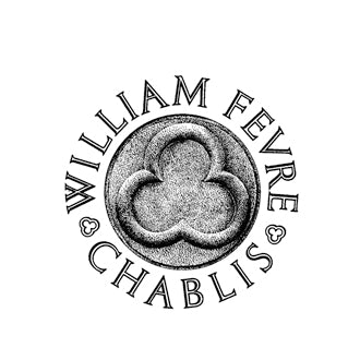 DOMAINE WILLIAM FEVRE