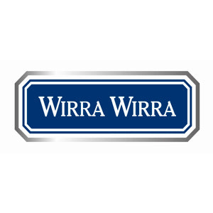 WIRRA WIRRA