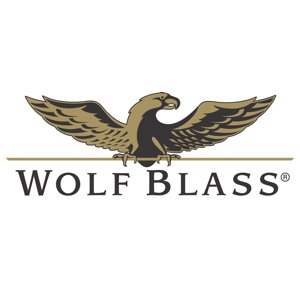 WOLF BLASS