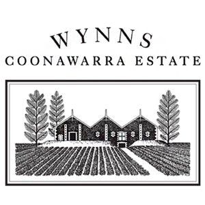 WYNNS COONAWARRA ESTATE