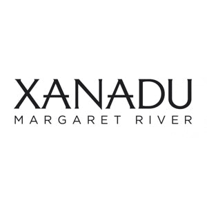 XANADU