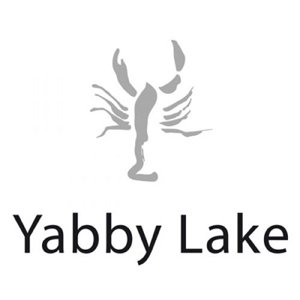 YABBY LAKE VINEYARD