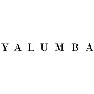 YALUMBA