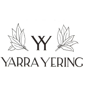 YARRA YERING