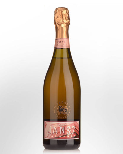 Jansz Special Edition Premium Rosé