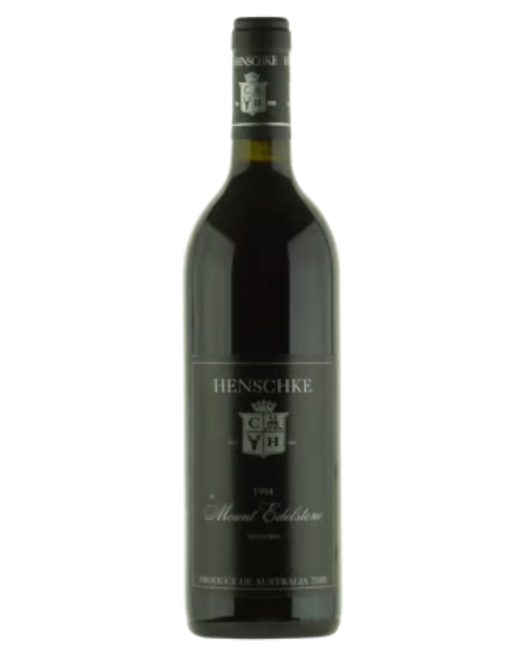 1994 Henschke Mount Edelstone Shiraz 750ml