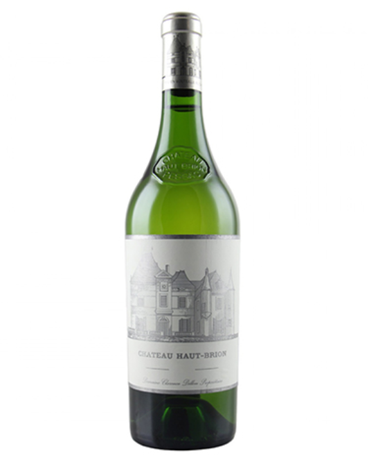 1999 Chateau Haut-Brion Blanc 750ml