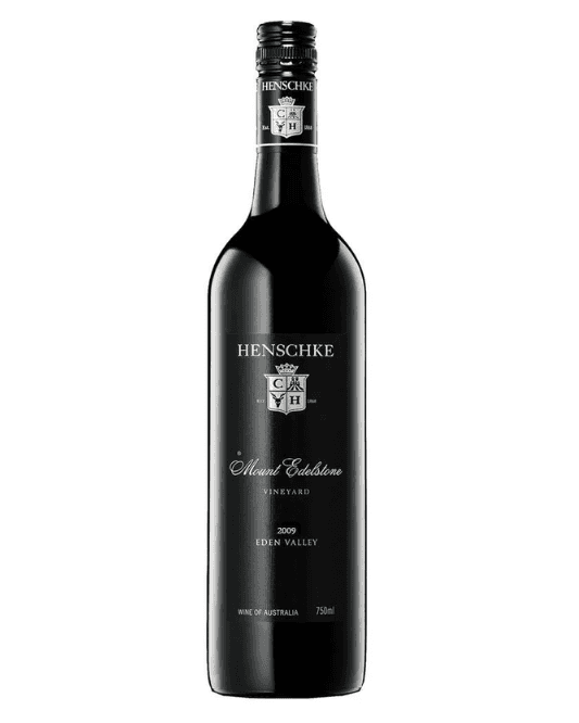 2006 Henschke Mount Edelstone Shiraz 750ml