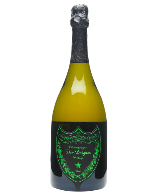 2008 Dom Perignon Luminous Collection Brut Millesime 750ml