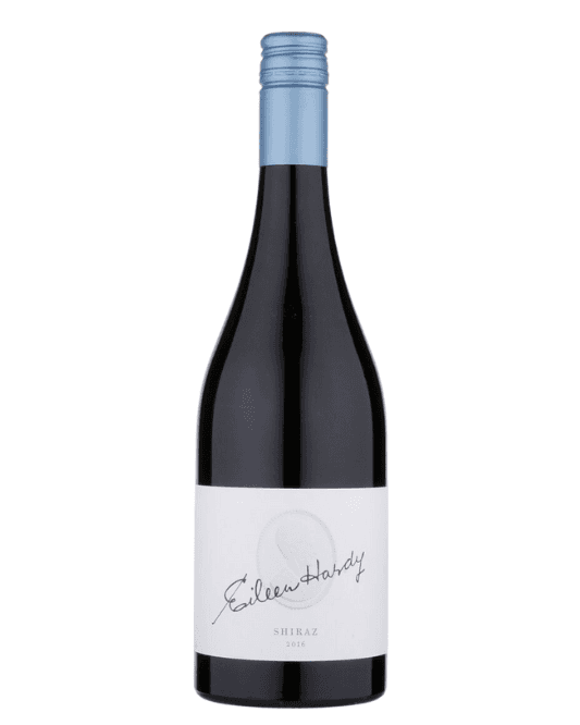 2016 Hardy's Eileen Hardy Shiraz 750ml