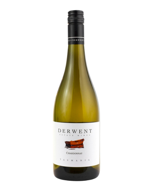 2019 Derwent Estate Chardonnay 750ml