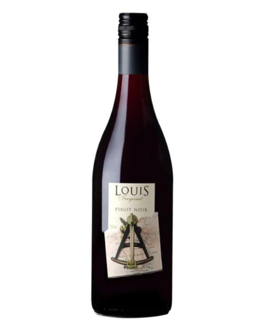 2020 Freycinet Louis Pinot Noir 750ml