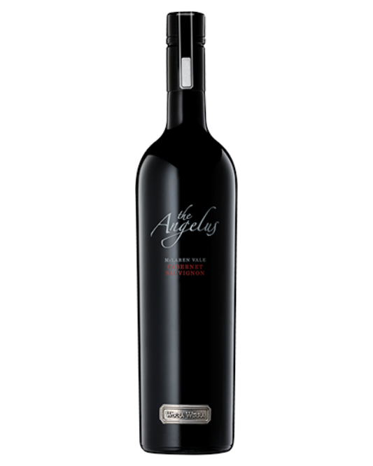 Wirra Wirra The Angelus Cabernet Sauvignon 750ml