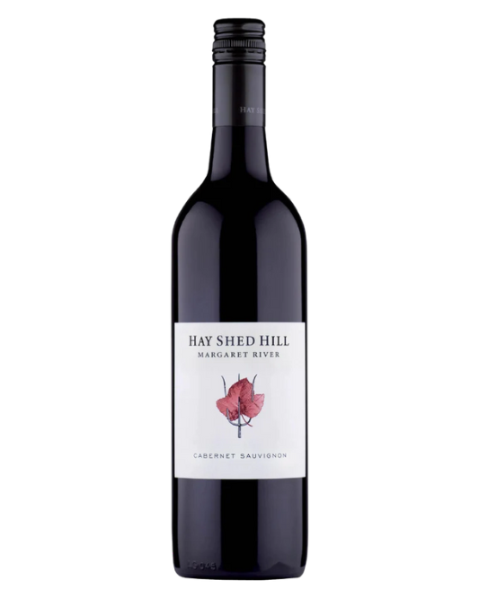 2020 Hay Shed Hill Vineyard Series Cabernet Sauvignon 750ml