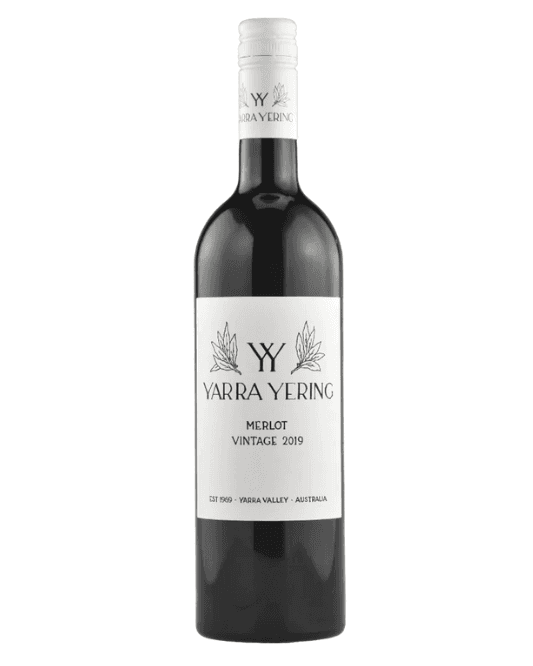 2017 Yarra Yering Agincourt Cabernet Malbec 750ml