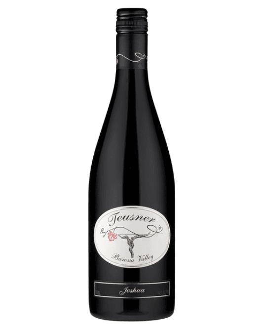 2021 Teusner Joshua Grenache Mataro Shiraz 750ml