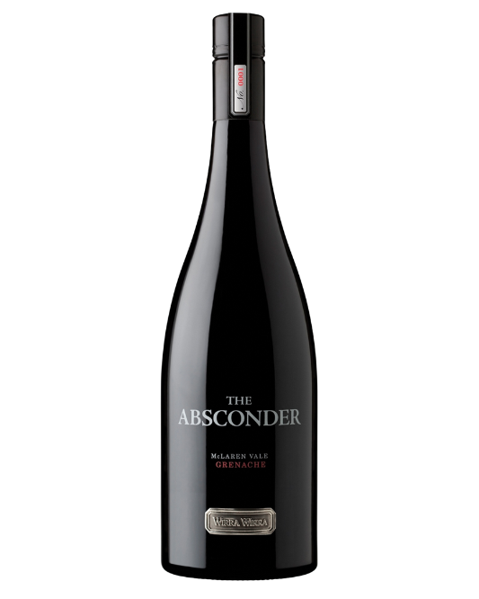 2022 Wirra Wirra The Absconder Grenache 750ml