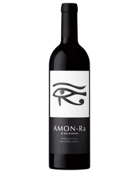 2021 Glaetzer Amon Ra Shiraz 750ml