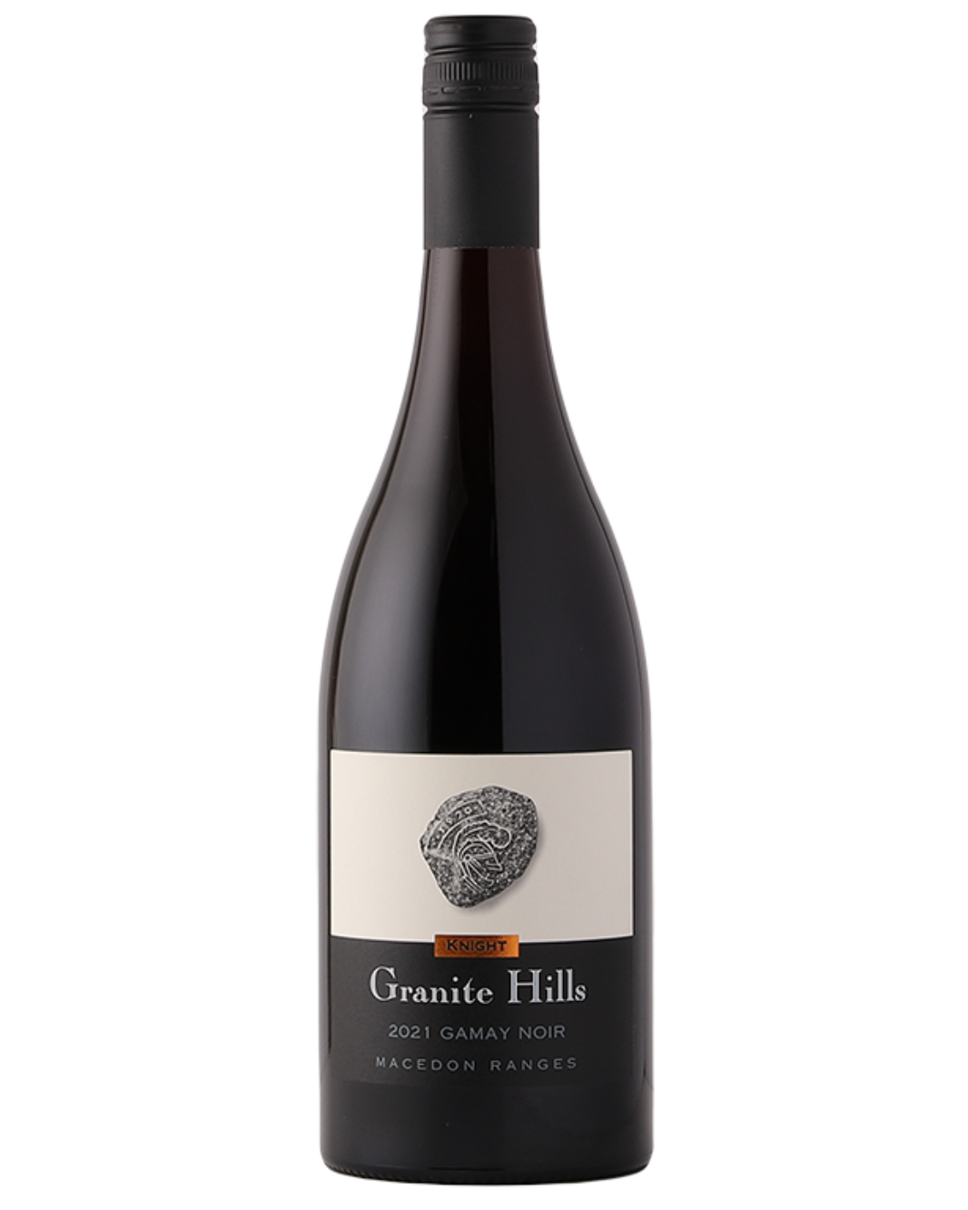 2021 Granite Hills Gamay Noir 750ml