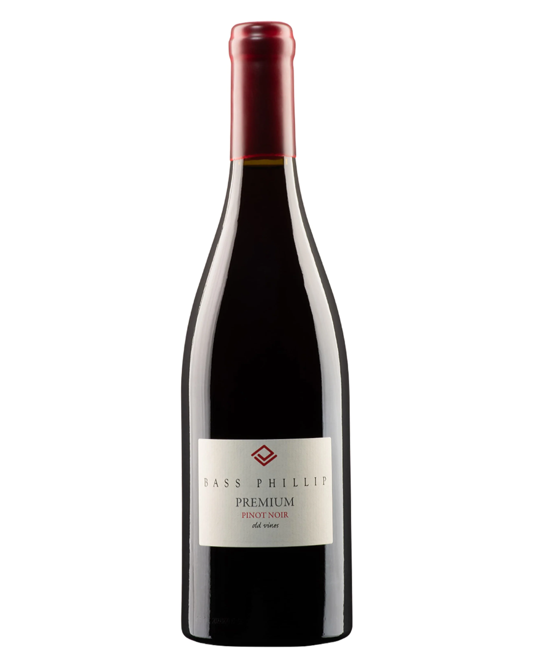 2022 Bass Phillip Premium Pinot Noir 750ml