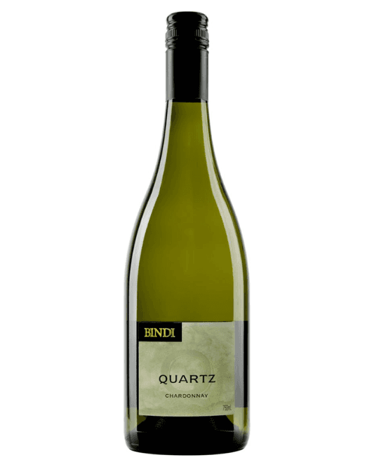 2022 Bindi Quartz Chardonnay 750ml