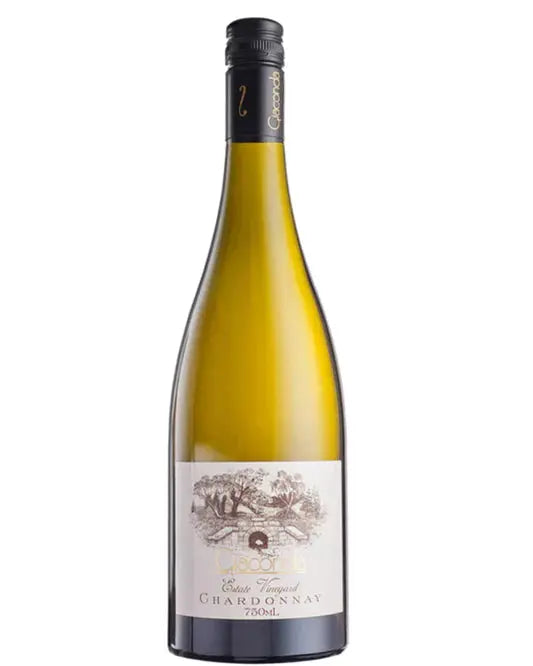 2022 Giaconda Estate Vineyard Chardonnay 750ml