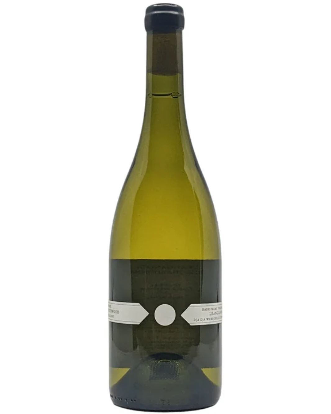 2022 Patrick Underwood Dash Farms Chardonnay 750ml