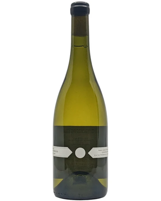 2022 Patrick Underwood Dash Farms Chardonnay 750ml