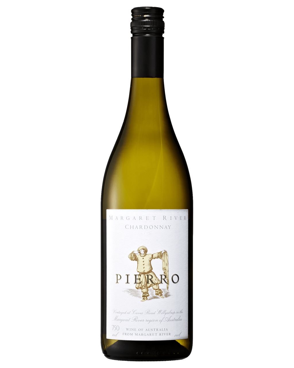 2022 Pierro Chardonnay 750ml