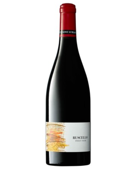 2022 Stefano Lubiana 'Ruscello' Pinot Noir 750ml