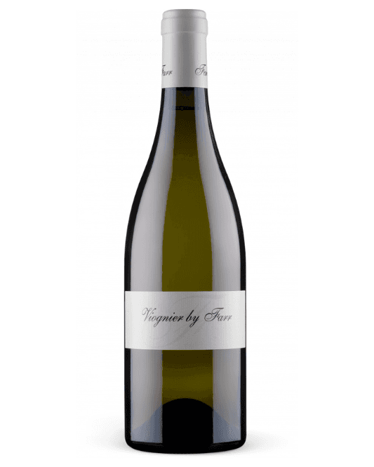 2023 By Farr Viognier 750ml