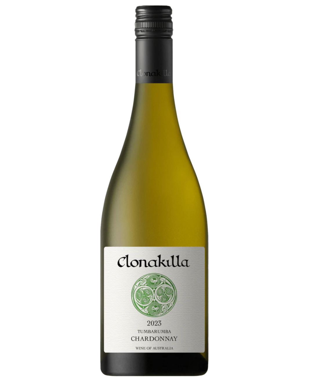 2023 Clonakilla Chardonnay 750ml