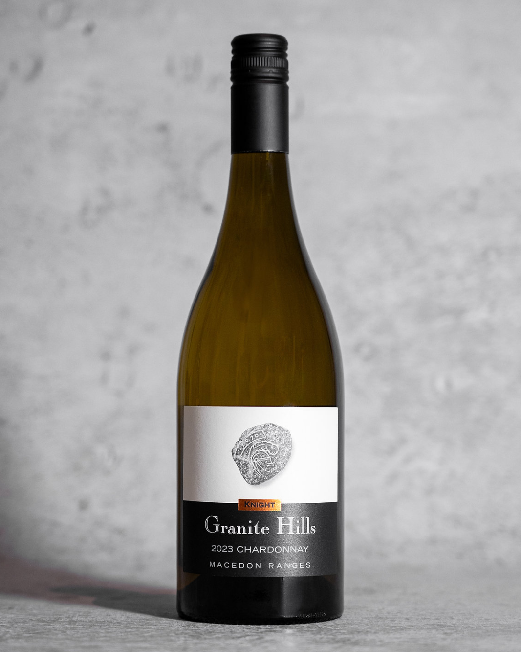 2023 Granite Hills Chardonnay 750ml